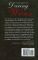 Daring Wives: Insight into Women's Desires for Extramarital Affairs
