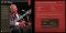 Music in the Kitchen: Favorite Recipes from Austin City Limits Performers