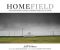 Home Field: Texas High School Football Stadiums from Alice to Zephyr
