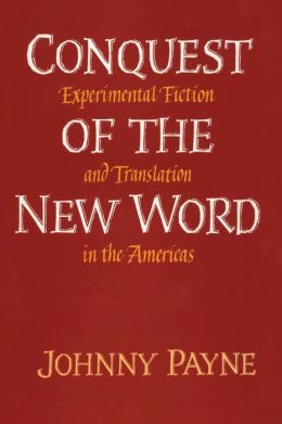 Conquest Of The New Word