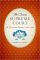 The Texas Supreme Court: A Narrative History, 1836