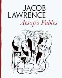 Aesop's Fables