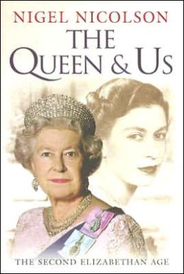 The Queen and Us: The Second Elizabethan Age
