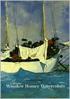 Winslow Homer Watercolors