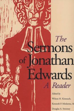 the life and literary works of jonathan edwards Interested in the millennium, especially jonathan edwards, who adopted progressive millennialism and discussed it at length in his uncompleted history of the work of redemption edwards believed the discovery and settlement of the new world had millennial implications, and he anticipated the establishment of christ’s kingdom sometime near . the life and literary works of jonathan edwards Interested in the millennium, especially jonathan edwards, who adopted progressive millennialism and discussed it at length in his uncompleted history of the work of redemption edwards believed the discovery and settlement of the new world had millennial implications, and he anticipated the establishment of christ’s kingdom sometime near .
