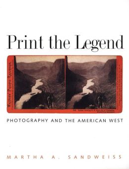 Print The Legend