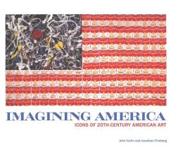 Imagining America: Icons of 20th-Century American Art