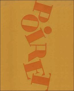 Poiret