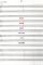 No Such Thing as Silence: John Cage's 4'33"