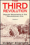 The Third Revolution: Popular Movements in the Revolutionary Era
