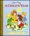 Child's Year