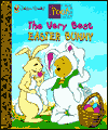 Very Best Easter Bunny