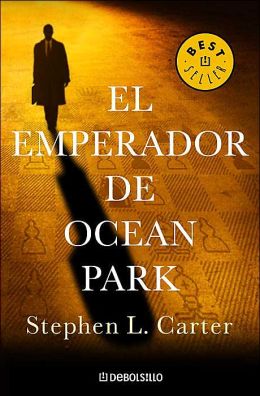 El emperador de Ocean Park (The Emperor of Ocean Park)