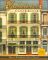 Galatoire's Cookbook: Recipes and Family History from the Time-Honored New Orleans Restaurant