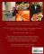 Galatoire's Cookbook: Recipes and Family History from the Time-Honored New Orleans Restaurant