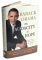 The Audacity of Hope: Thoughts on Reclaiming the American Dream