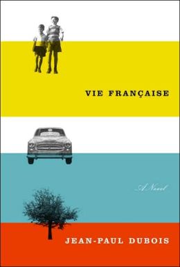 Vie Francaise