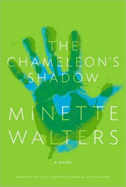 The Chameleon's Shadow