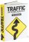 Traffic: Why We Drive the Way We Do (and What it Says about Us)