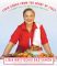 Lidia Cooks from the Heart of Italy: A Feast of 175 Regional Recipes