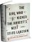 The Girl Who Kicked the Hornet's Nest (Millennium Trilogy Series #3)