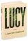 Lucy