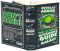 The Ultimate Hitchhiker's Guide to the Galaxy (Barnes & Noble Leatherbound Classics)