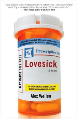 Lovesick