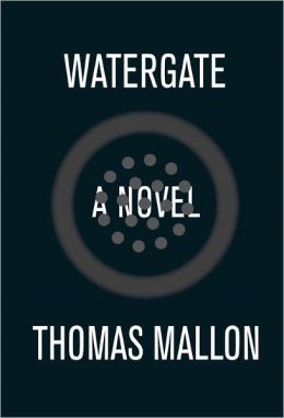 Watergate