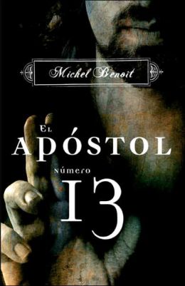 El apostolo numero 13