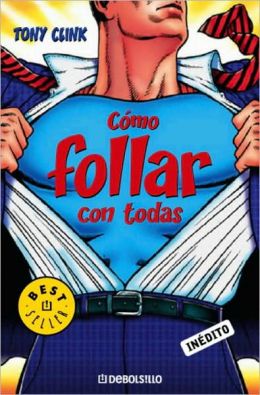 videos x como follar videos x como follar