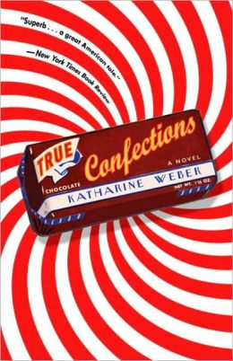 True Confections