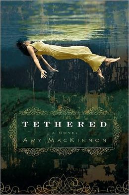 Tethered