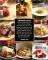 Michael Symon's Live to Cook: Recipes and Techniques to Rock Your Kitchen