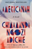 Americanah