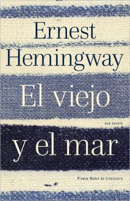 El viejo y el mar