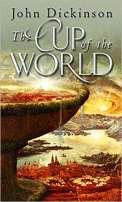 Cup of the World