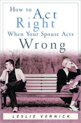 the act of marriage ebook