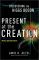 Present at the Creation: The Story of CERN and the Large Hadron Collider