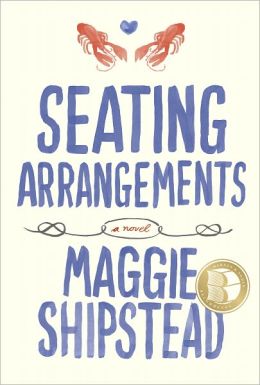 Seating Arrangements