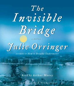 The Invisible Bridge