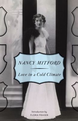 Love in a Cold Climate