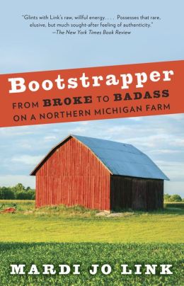 Bootstrapper