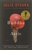 Book Cover Image. Title: The Buddha in the Attic, Author: Julie Otsuka
