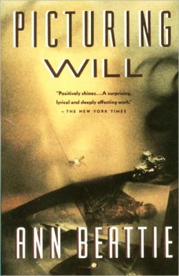 Picturing Will
