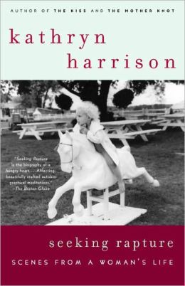 Seeking Rapture: Scenes from a Woman's Life