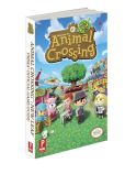 Book Cover Image. Title: Animal Crossing:  New Leaf: Prima Official Game Guide, Author: Stephen Stratton