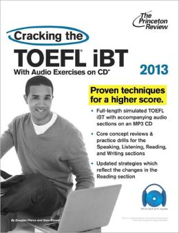 Toefl Ibt Speaking Topics With Answers Pdf