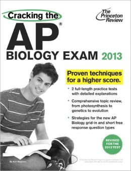 Ap Edition Biology