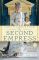 The Second Empress: A Novel of Napoleon's Court